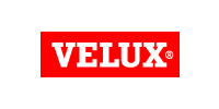 Velux