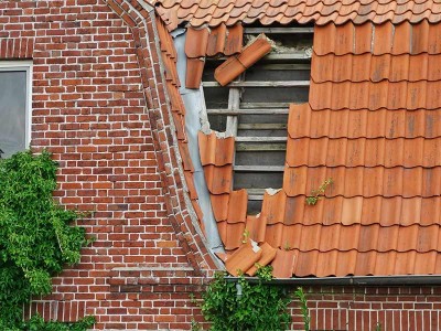 Fachgerechte Dachsanierung in der Region Königswinter, Bonn und Umgebung