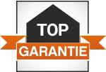 garantie top