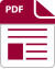 icon pdf datei