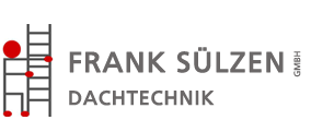 Frank Sülzen GmbH - Dachdecker Königswinter & Bonn