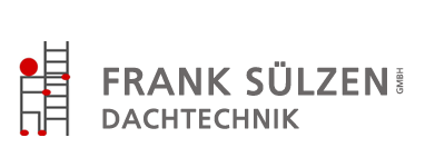 Frank Sülzen GmbH - Dachdecker Königswinter & Bonn