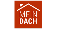 mein dach logo