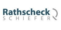 rathschecklogo