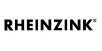 rheinzink logo