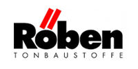 roeben logo