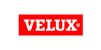 velux logo