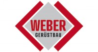 weber geruestbau